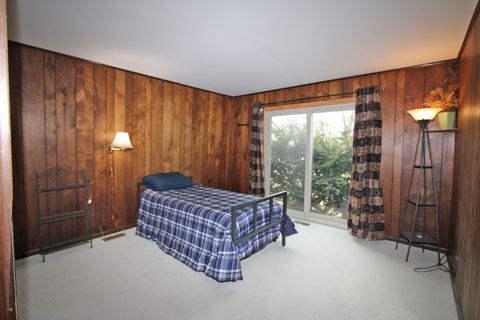 Tiny photo for 926 Lucerne Court, Mundelein, IL 60060 (MLS # 12579795)