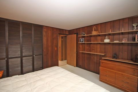 Tiny photo for 926 Lucerne Court, Mundelein, IL 60060 (MLS # 12579795)