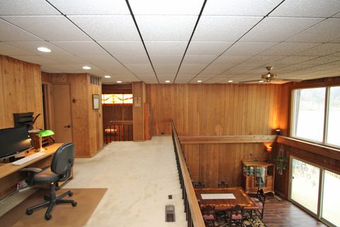 Tiny photo for 926 Lucerne Court, Mundelein, IL 60060 (MLS # 12579795)