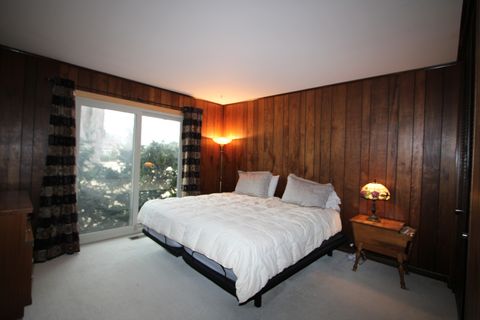 Tiny photo for 926 Lucerne Court, Mundelein, IL 60060 (MLS # 12579795)