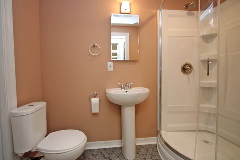 Tiny photo for 926 Lucerne Court, Mundelein, IL 60060 (MLS # 12579795)