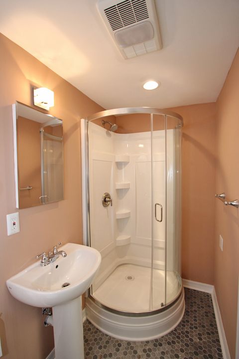 Tiny photo for 926 Lucerne Court, Mundelein, IL 60060 (MLS # 12579795)