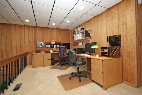 Tiny photo for 926 Lucerne Court, Mundelein, IL 60060 (MLS # 12579795)