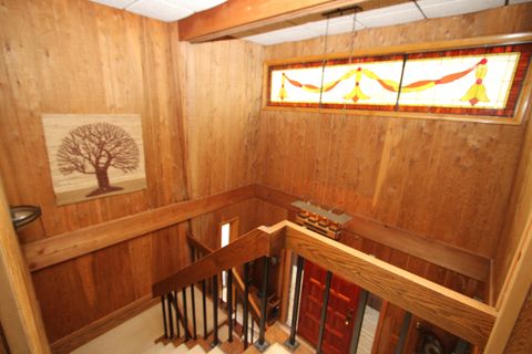 Tiny photo for 926 Lucerne Court, Mundelein, IL 60060 (MLS # 12579795)