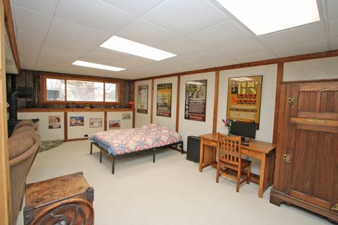 Tiny photo for 926 Lucerne Court, Mundelein, IL 60060 (MLS # 12579795)