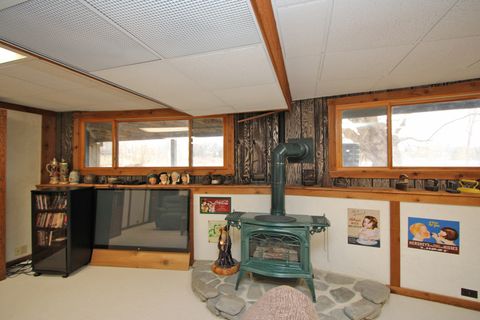 Tiny photo for 926 Lucerne Court, Mundelein, IL 60060 (MLS # 12579795)