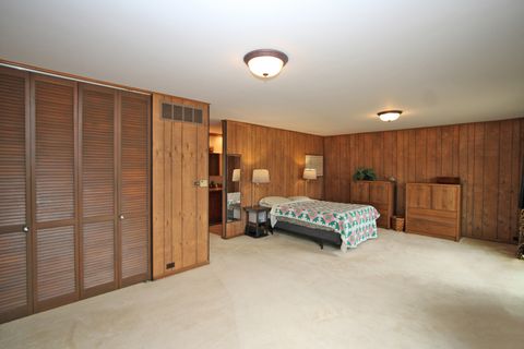 Tiny photo for 926 Lucerne Court, Mundelein, IL 60060 (MLS # 12579795)