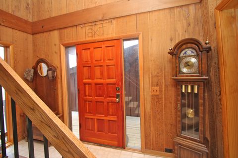 Tiny photo for 926 Lucerne Court, Mundelein, IL 60060 (MLS # 12579795)