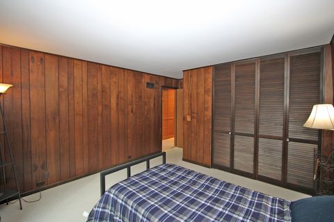 Tiny photo for 926 Lucerne Court, Mundelein, IL 60060 (MLS # 12579795)