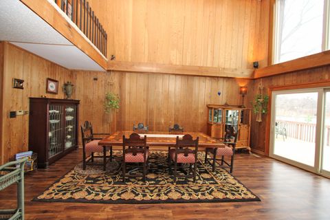 Tiny photo for 926 Lucerne Court, Mundelein, IL 60060 (MLS # 12579795)