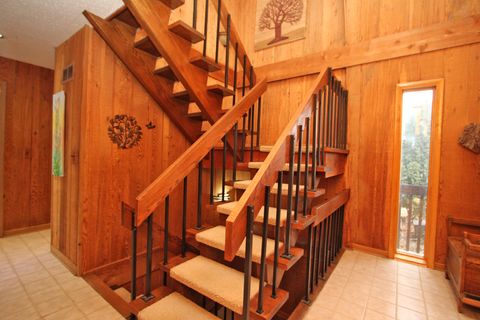 Tiny photo for 926 Lucerne Court, Mundelein, IL 60060 (MLS # 12579795)