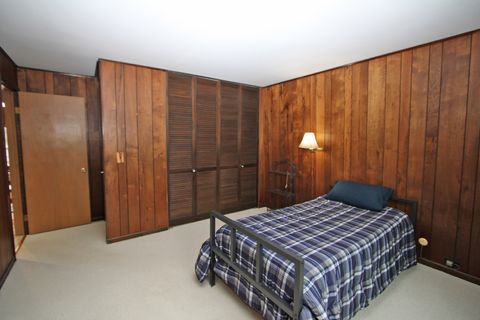 Tiny photo for 926 Lucerne Court, Mundelein, IL 60060 (MLS # 12579795)