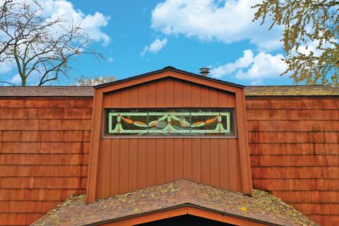 Tiny photo for 926 Lucerne Court, Mundelein, IL 60060 (MLS # 12579795)