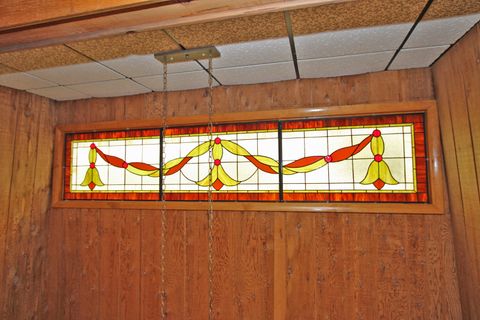 Tiny photo for 926 Lucerne Court, Mundelein, IL 60060 (MLS # 12579795)