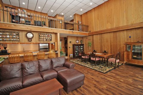 Tiny photo for 926 Lucerne Court, Mundelein, IL 60060 (MLS # 12579795)