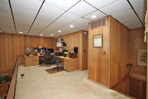 Tiny photo for 926 Lucerne Court, Mundelein, IL 60060 (MLS # 12579795)