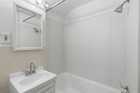 Tiny photo for 3307 S 58th Avenue, Cicero, IL 60804 (MLS # 12634070)