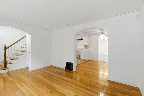 Tiny photo for 3307 S 58th Avenue, Cicero, IL 60804 (MLS # 12634070)