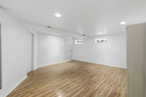 Tiny photo for 3307 S 58th Avenue, Cicero, IL 60804 (MLS # 12634070)
