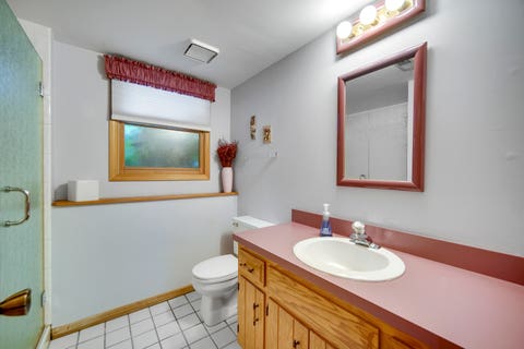Tiny photo for 14820 Anne Court, Oak Forest, IL 60452 (MLS # 12707856)