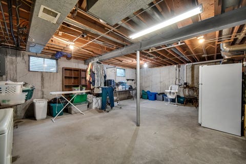 Tiny photo for 14820 Anne Court, Oak Forest, IL 60452 (MLS # 12707856)