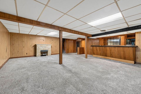 Tiny photo for 746 Schomer Avenue, Aurora, IL 60505 (MLS # 12722775)