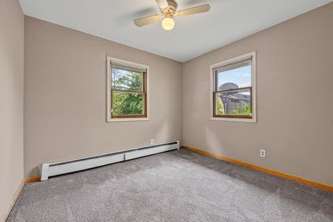Tiny photo for 746 Schomer Avenue, Aurora, IL 60505 (MLS # 12722775)