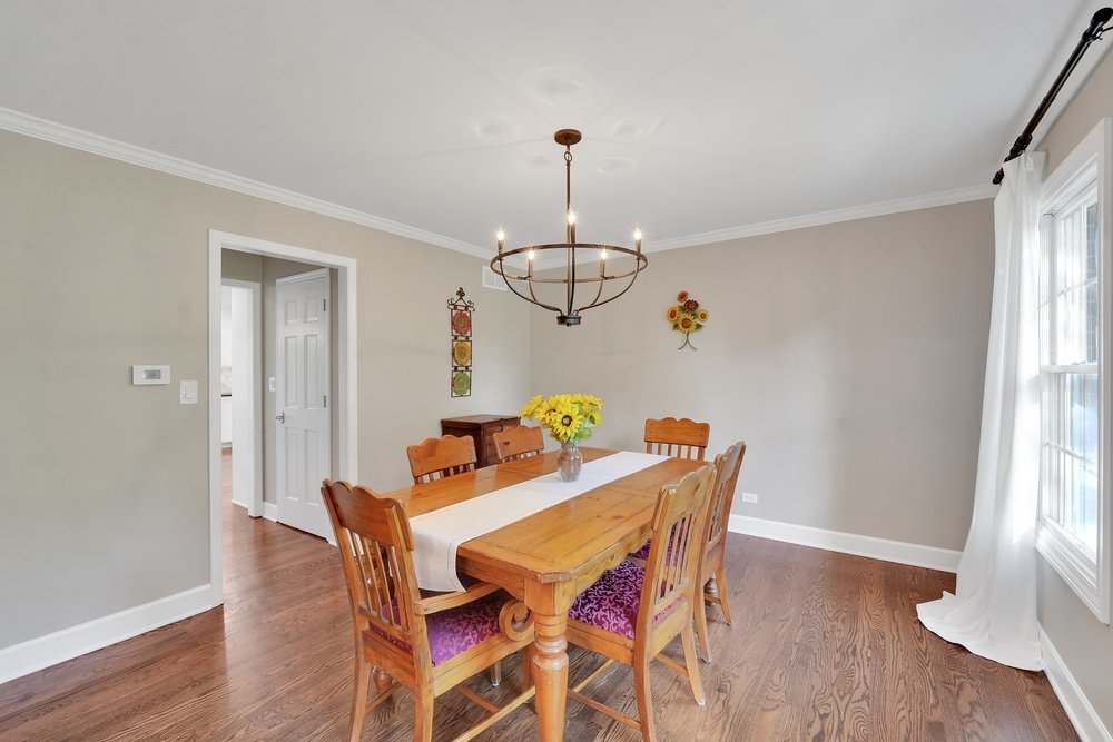 10545 Royal Porthcawl Drive