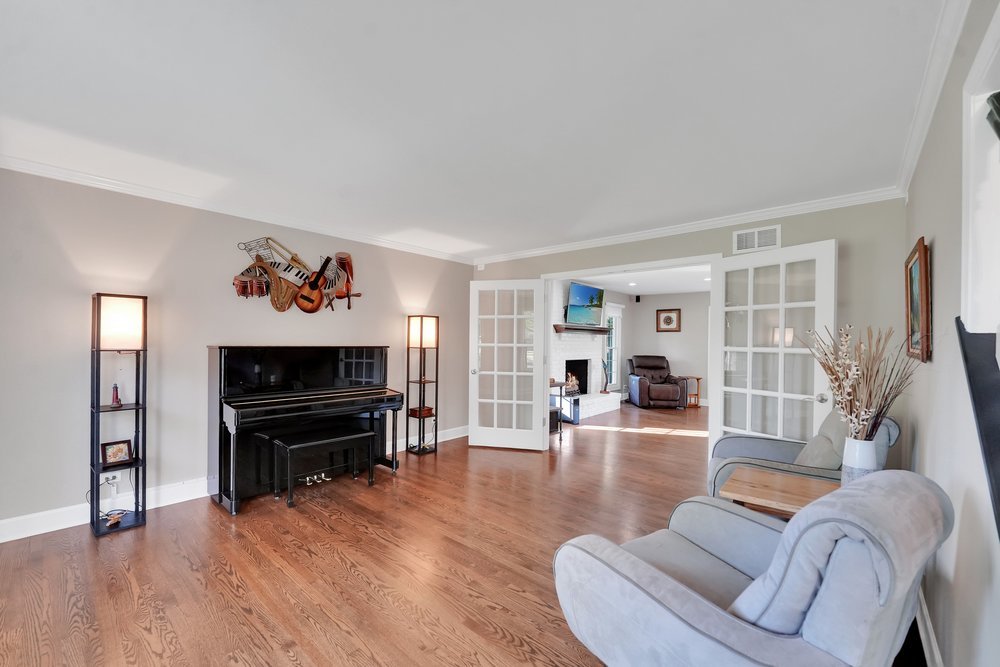 10545 Royal Porthcawl Drive
