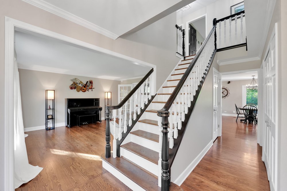 10545 Royal Porthcawl Drive