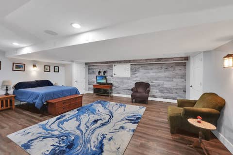 Tiny photo for 10545 Royal Porthcawl Drive, Naperville, IL 60564 (MLS # 12645368)