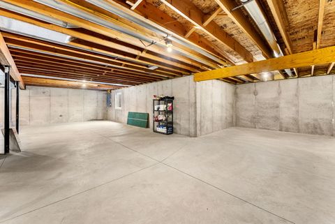 Tiny photo for 206 Brookview Lane, Durant, IA 52747 (MLS # 12617497)