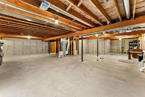 Tiny photo for 206 Brookview Lane, Durant, IA 52747 (MLS # 12617497)