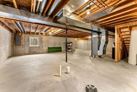 Tiny photo for 206 Brookview Lane, Durant, IA 52747 (MLS # 12617497)