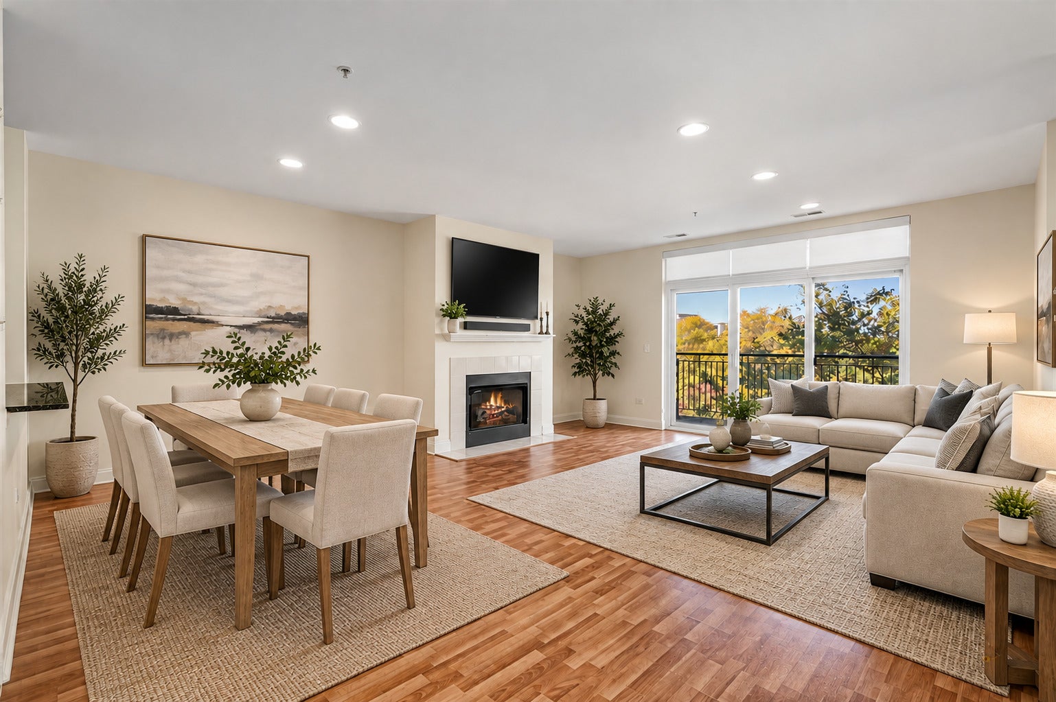 860 WEIDNER Road 406