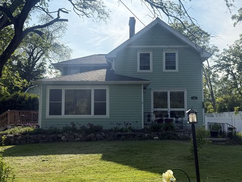 Featured picture for the property 12375420