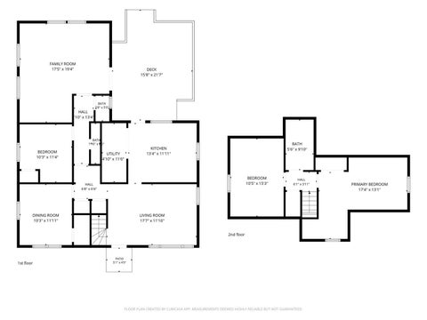 Tiny photo for 520 N Eastwood Avenue, Mount Prospect, IL 60056 (MLS # 12787181)
