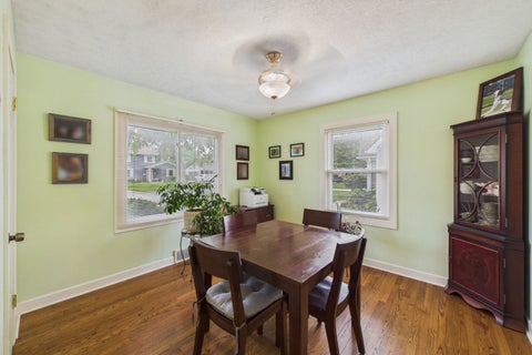 Tiny photo for 520 N Eastwood Avenue, Mount Prospect, IL 60056 (MLS # 12787181)