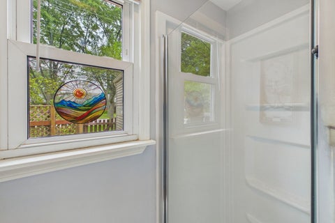 Tiny photo for 520 N Eastwood Avenue, Mount Prospect, IL 60056 (MLS # 12787181)