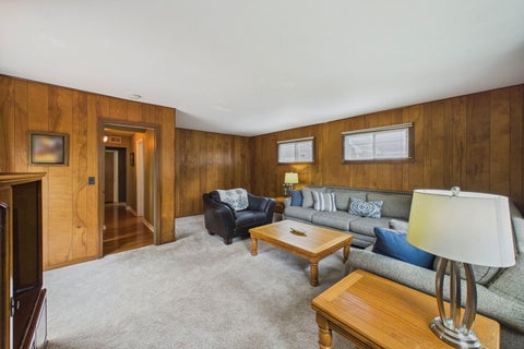 Tiny photo for 520 N Eastwood Avenue, Mount Prospect, IL 60056 (MLS # 12787181)
