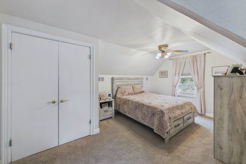 Tiny photo for 520 N Eastwood Avenue, Mount Prospect, IL 60056 (MLS # 12787181)