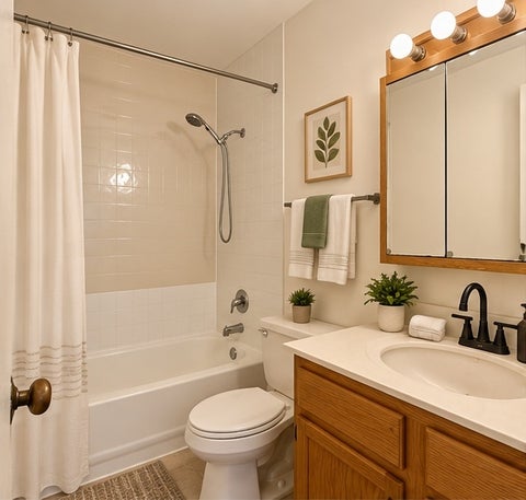 Tiny photo for 3001 S Michigan Avenue #1303, Chicago, IL 60616 (MLS # 12744091)