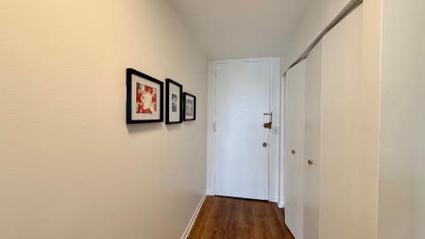 Tiny photo for 3001 S Michigan Avenue #1303, Chicago, IL 60616 (MLS # 12744091)