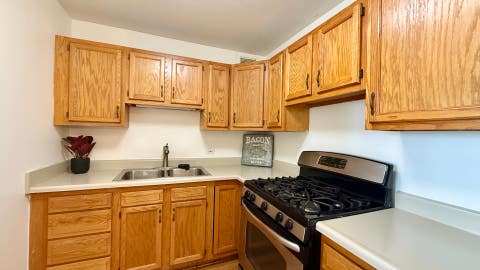 Tiny photo for 3001 S Michigan Avenue #1303, Chicago, IL 60616 (MLS # 12744091)