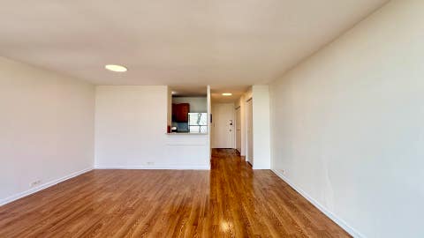 Tiny photo for 3001 S Michigan Avenue #1303, Chicago, IL 60616 (MLS # 12744091)