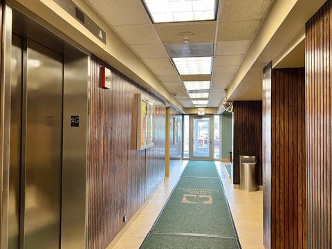 Tiny photo for 3001 S Michigan Avenue #1303, Chicago, IL 60616 (MLS # 12744091)