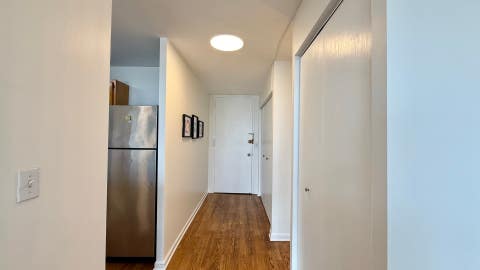 Tiny photo for 3001 S Michigan Avenue #1303, Chicago, IL 60616 (MLS # 12744091)