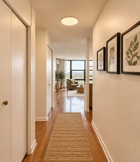 Tiny photo for 3001 S Michigan Avenue #1303, Chicago, IL 60616 (MLS # 12744091)