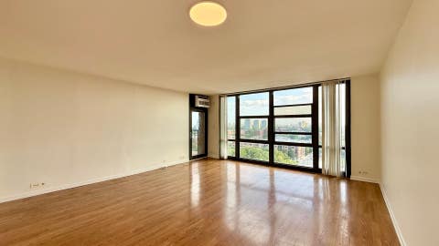 Tiny photo for 3001 S Michigan Avenue #1303, Chicago, IL 60616 (MLS # 12744091)