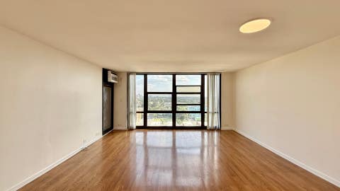 Tiny photo for 3001 S Michigan Avenue #1303, Chicago, IL 60616 (MLS # 12744091)